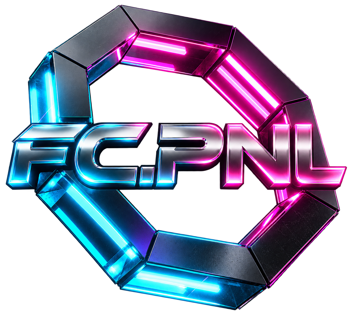 FC.PNL